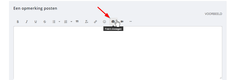 afbeelding-invoegen-community.png
