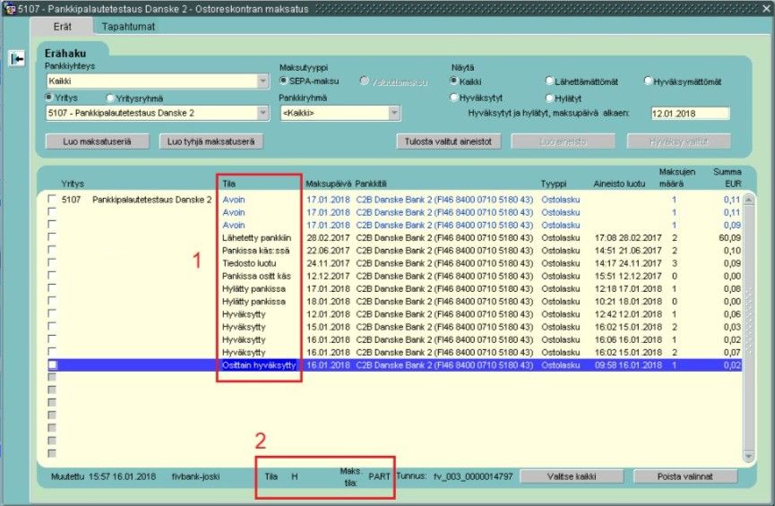 ScreenHunter 1820.jpg