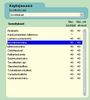 ScreenHunter 1823.jpg