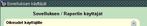 ScreenHunter 1825.jpg