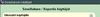 ScreenHunter 1825.jpg