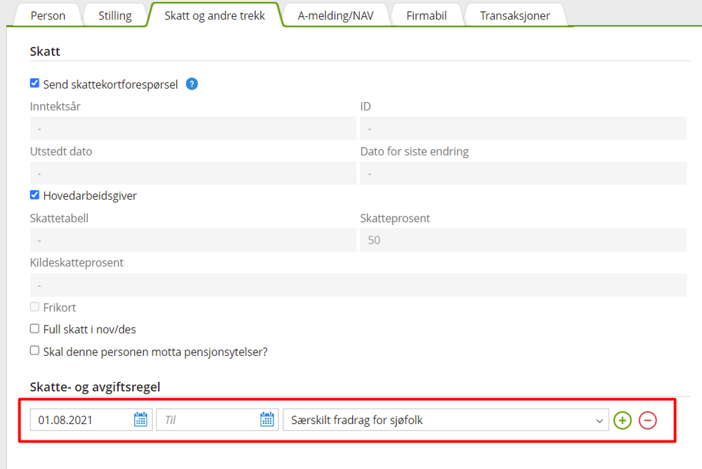 Skatteregel (2).png