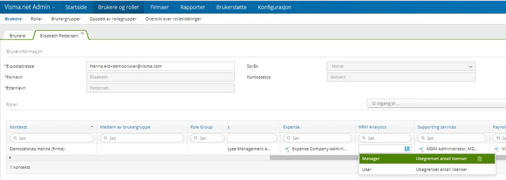 2021-09-09 16_18_55-Admin _ Visma.net _ User.png