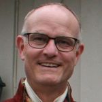 Geir Myrvold