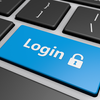 login.png