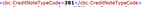 type.png