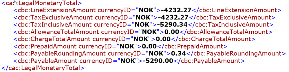 utdrag fra XML.png