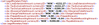 utdrag fra XML.png