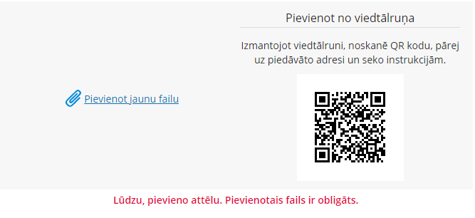 HoPIZD1.PNG
