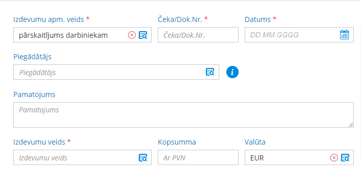 HoPIZD2.PNG