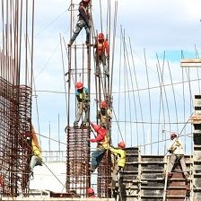 utenlandske arbeidstakere.jfif