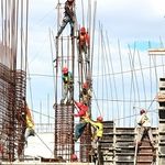 utenlandske arbeidstakere.jfif