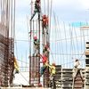 utenlandske arbeidstakere.jfif