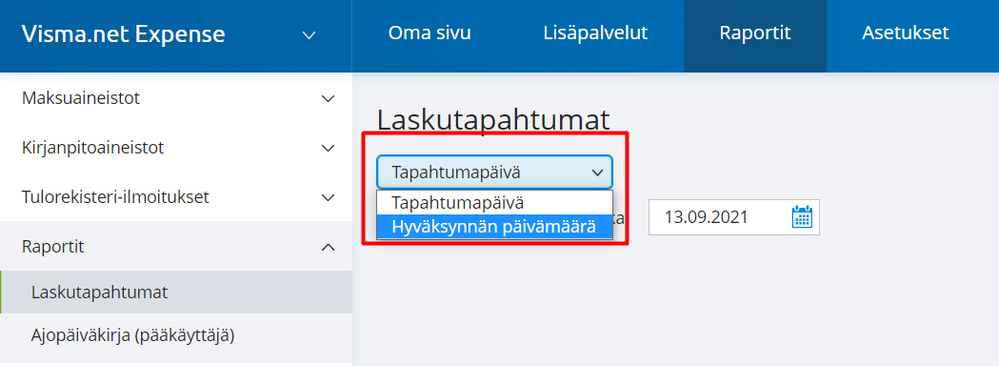 laskutapahtumat.png