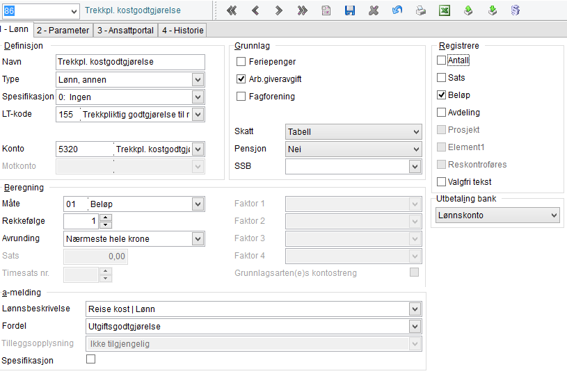 Trekkpl. kostgodtgjørelse.PNG