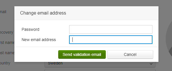 validate.PNG