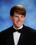 Elijah Pittard.jpg