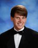 Elijah Pittard.jpg