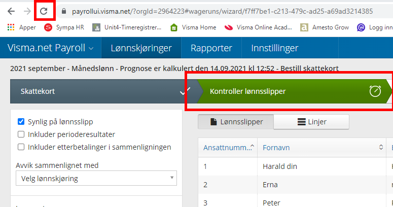 Skjermbilde før oppdatering.png