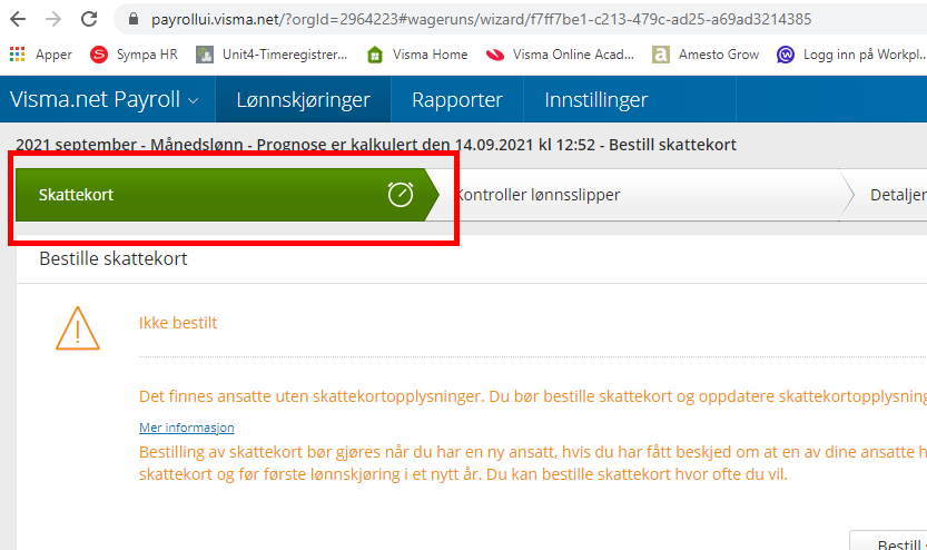 Skjermbilde etter oppdatering.png