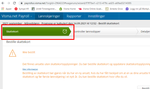 Skjermbilde etter oppdatering.png