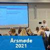 Årsmøde-2021-350x350.jpg