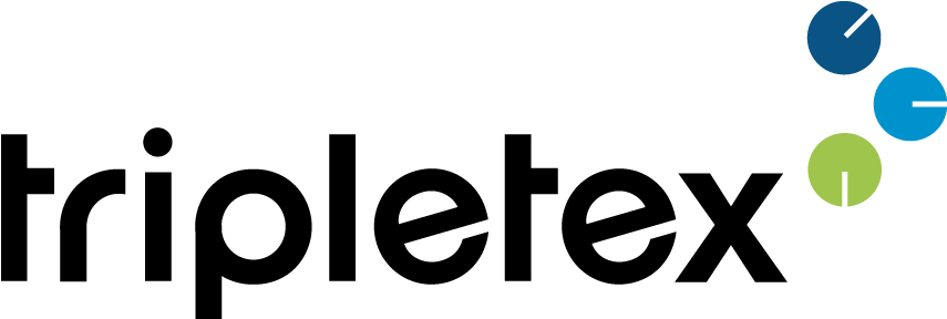 Tripletex-logo.png