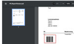 bar code 4.png