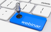 webinar.PNG