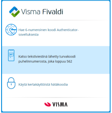 numerosta.png