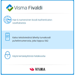 numerosta.png
