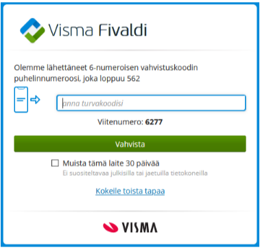 6numeroinenkoodi.png