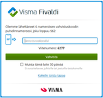 6numeroinenkoodi.png