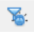 icon.PNG