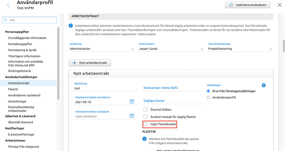 ingen flextid.png