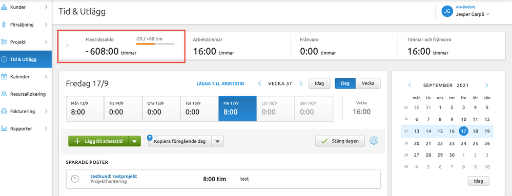 flextidssaldo tid och ut.png