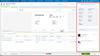 Visma.net Approval