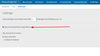 Visma.net Approval