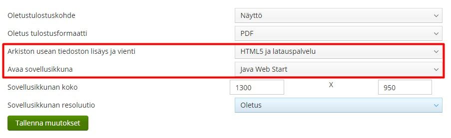 Screenshot_1.jpg