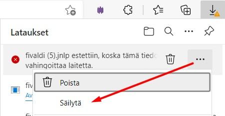 Screenshot_2.jpg
