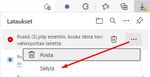 Screenshot_2.jpg
