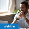 webinar community.jpg
