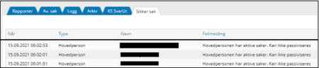 RaymondPettersen_1-1631884974161.png