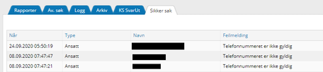 RaymondPettersen_5-1631885073578.png
