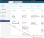 2021-09-20 10_58_28-Sales orders - Brave.png