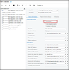 2021-09-20 11_05_13-Item classes - Brave.png