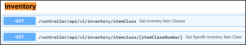 2021-09-20 11_09_27-Visma.net Integrations Documentation - Brave.png