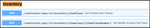 2021-09-20 11_09_27-Visma.net Integrations Documentation - Brave.png