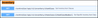 2021-09-20 11_09_27-Visma.net Integrations Documentation - Brave.png