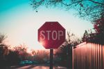 anwaar-ali-Aax_R3pUyzs-unsplash.jpg